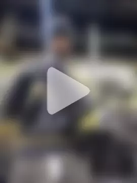 Justahungdad photo 10