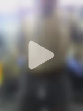 Justahungdad photo 3