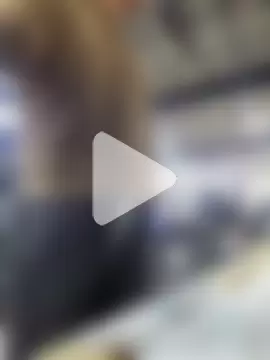 Justahungdad photo 1