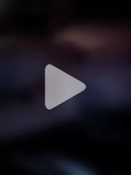 Justalittlecountry6969 photo 2