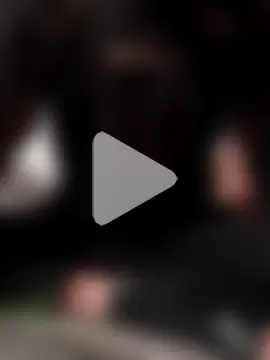 Justalittlecountry6969 photo 1