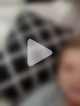 Justcurio777 photo 1