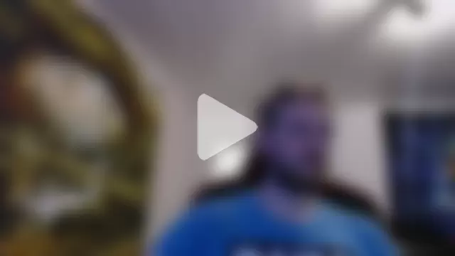 Justforfunc123 photo 4