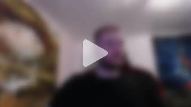 Justforfunc123 photo 3