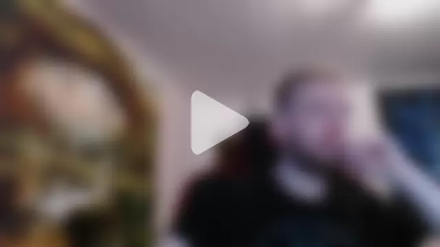 Justforfunc123 photo 2