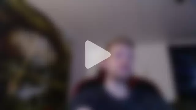 Justforfunc123 photo 1