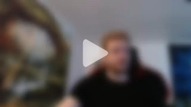 Justforfunc123 photo 13