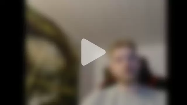 Justforfunc123 photo 11