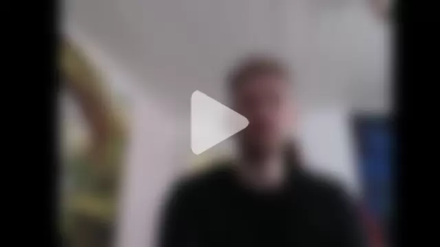 Justforfunc123 photo 8