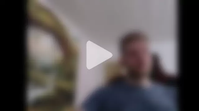 Justforfunc123 photo 7