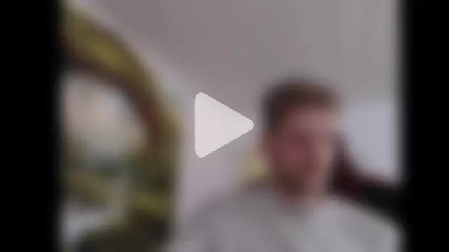 Justforfunc123 photo 6