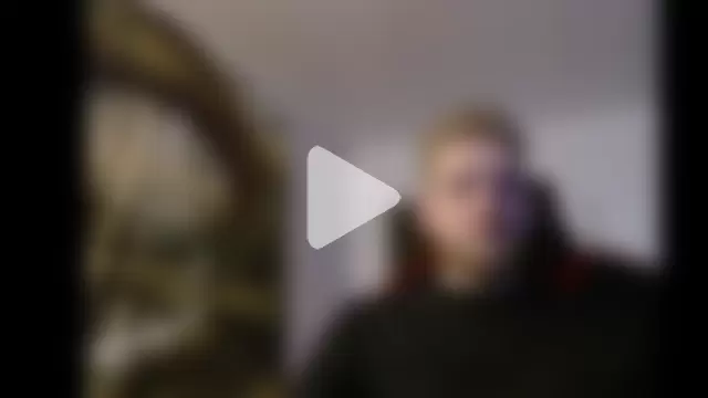 Justforfunc123 photo 5