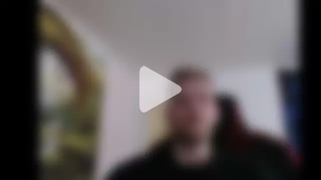 Justforfunc123 photo 1