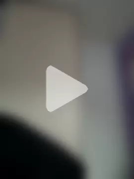 Justforoneday photo 4