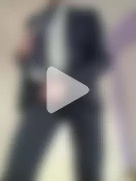 Justforoneday photo 1