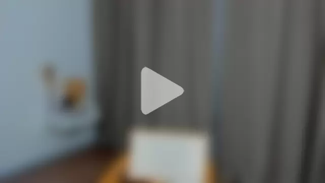 JustinLedden photo 1