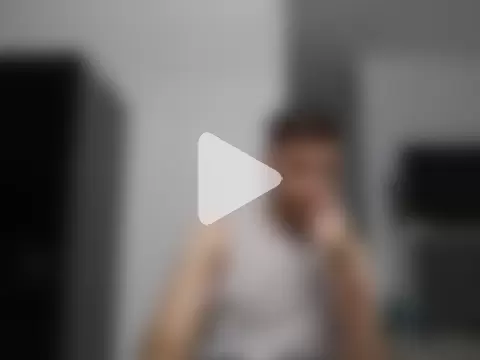 JustinMorrisX photo 26