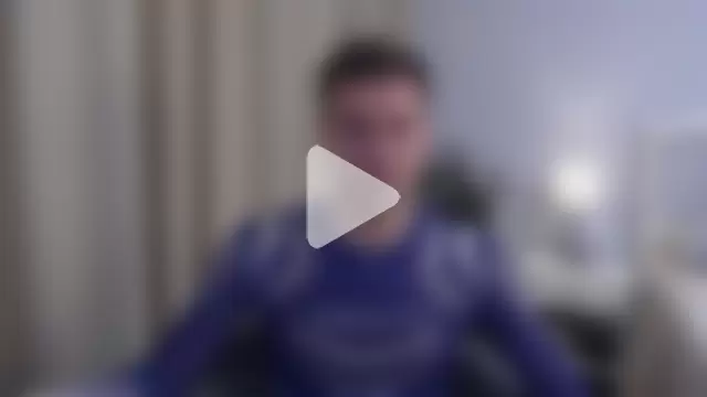 JustinMorrisX photo 25