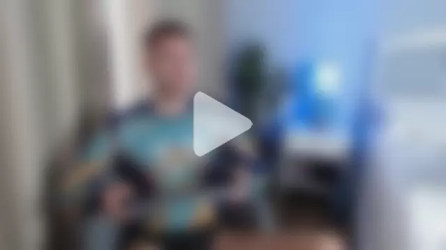 JustinMorrisX photo 13