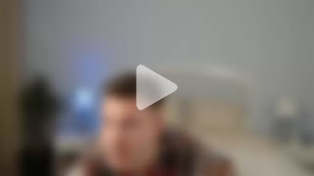 JustinMorrisX photo 11