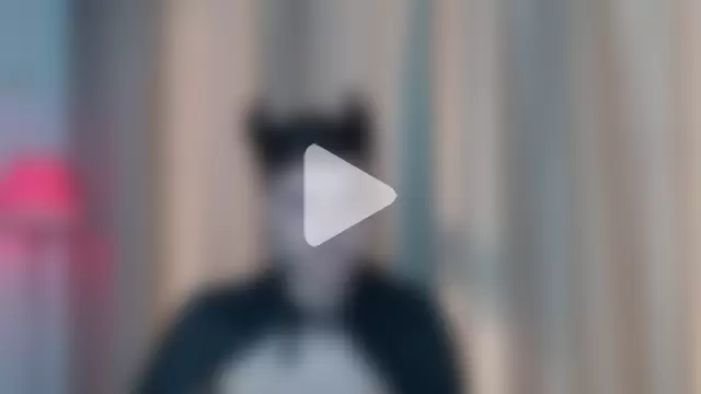 JustinMorrisX photo 9