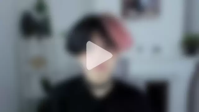 Justin_Care photo 27