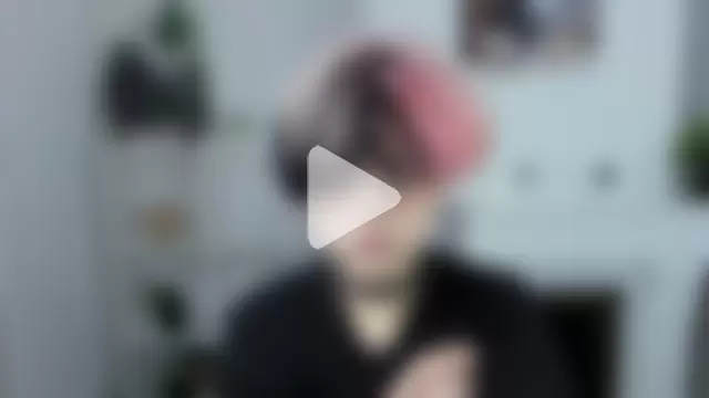 Justin_Care photo 26