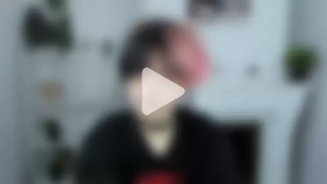 Justin_Care photo 25