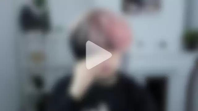 Justin_Care photo 24