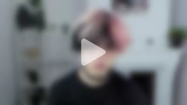 Justin_Care photo 23