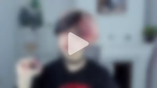 Justin_Care photo 22