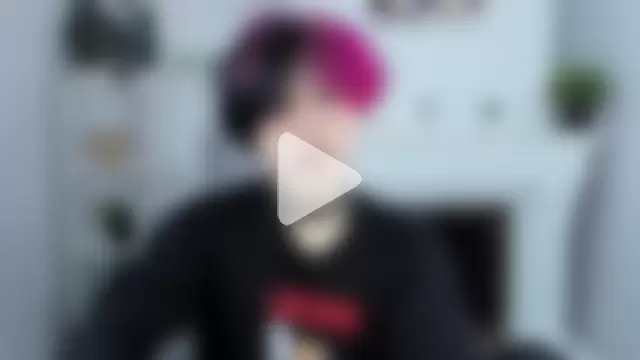 Justin_Care photo 21