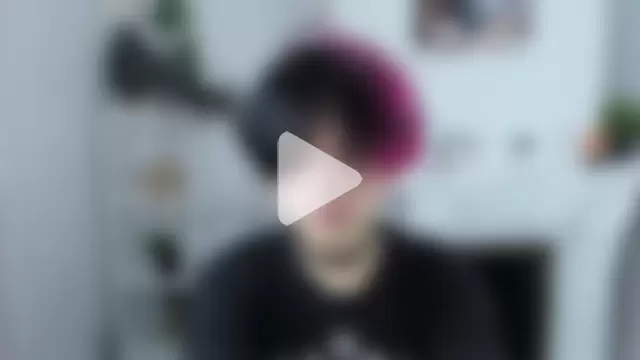 Justin_Care photo 19