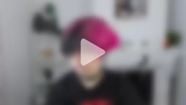 Justin_Care photo 18