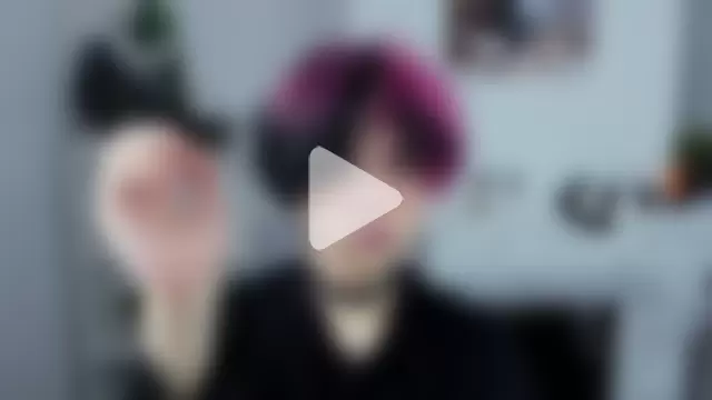 Justin_Care photo 17