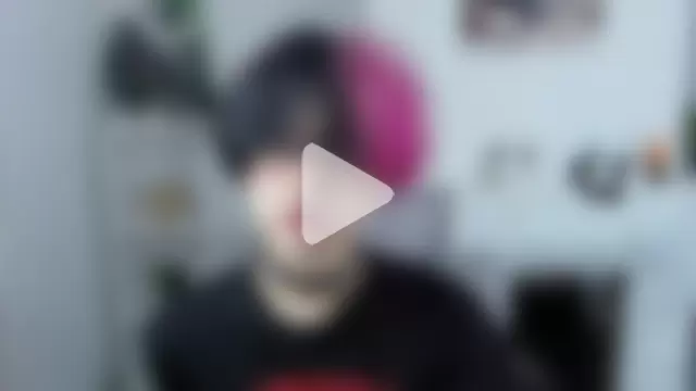 Justin_Care photo 16