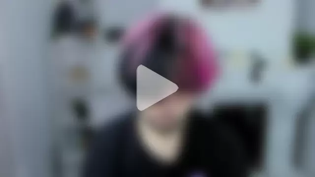 Justin_Care photo 15