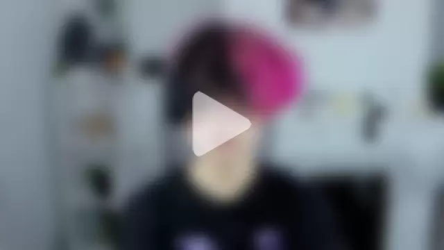 Justin_Care photo 14