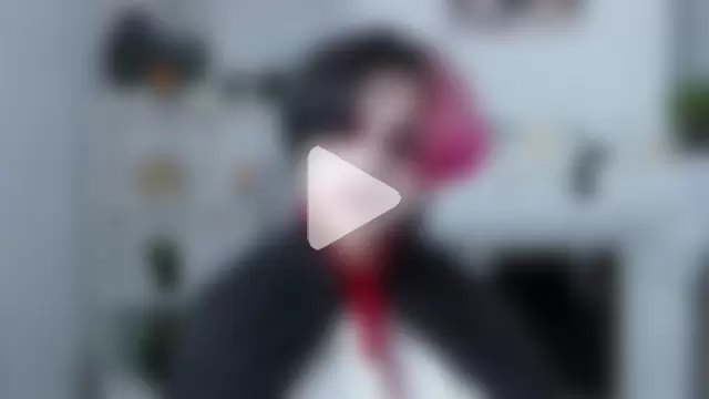 Justin_Care photo 13