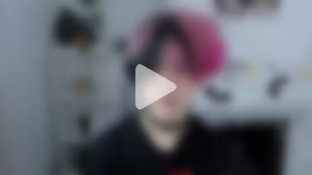 Justin_Care photo 11