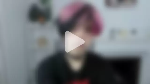 Justin_Care photo 10