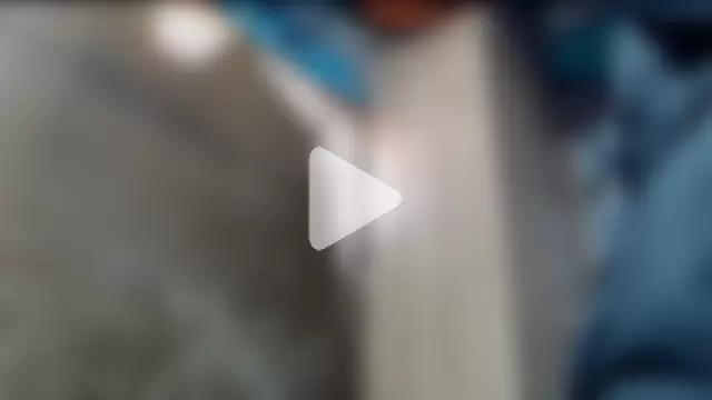 Justin_Frank photo 12