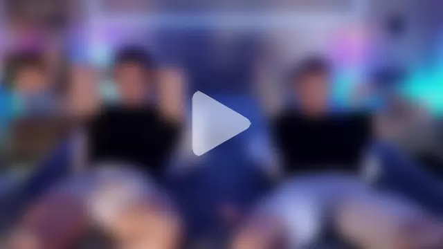 Justin_Hardy photo 20