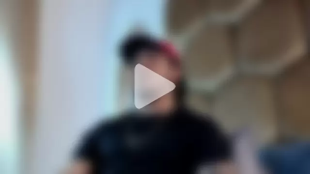 Justin_WhiteJS photo 18