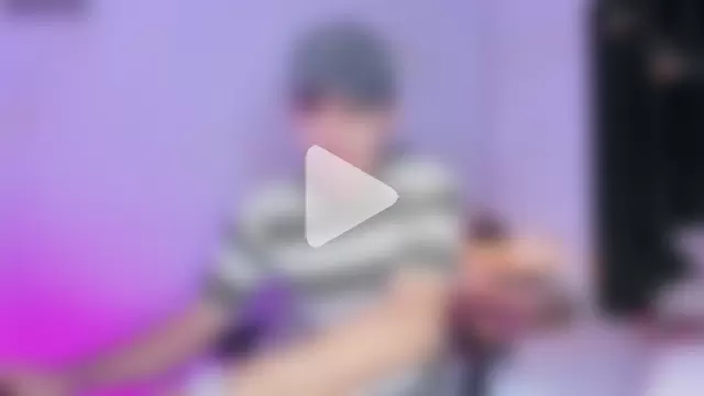 Justin_duque photo 17