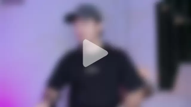 Justin_duque photo 15