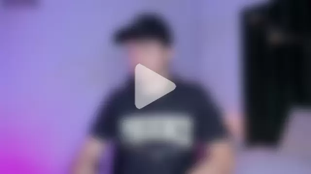 Justin_duque photo 14