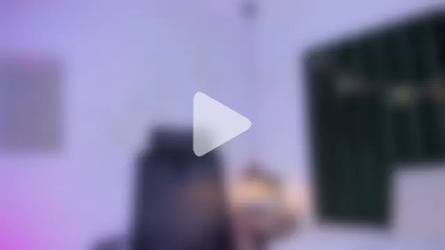 Justin_duque photo 13