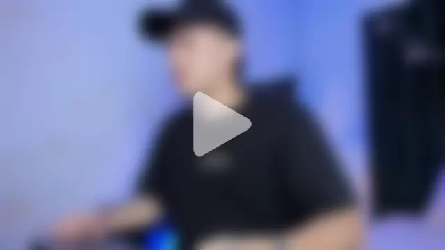 Justin_duque photo 7