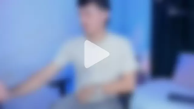 Justin_duque photo 5